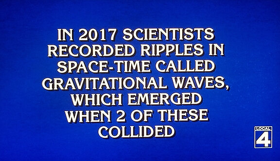 LIGO Makes Jeopardy2.jpg