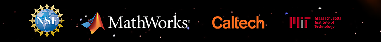 Sponsors LOGOs strip.png