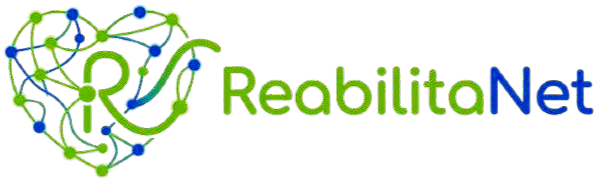 ReabilitaNet