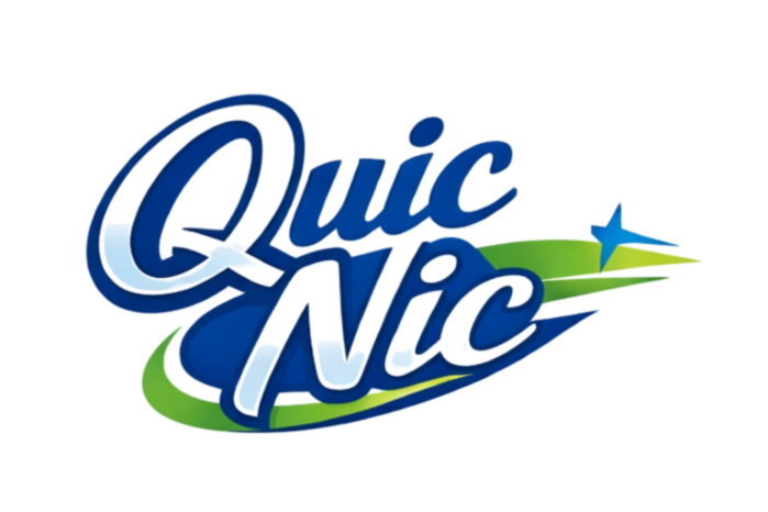 Quic Nic