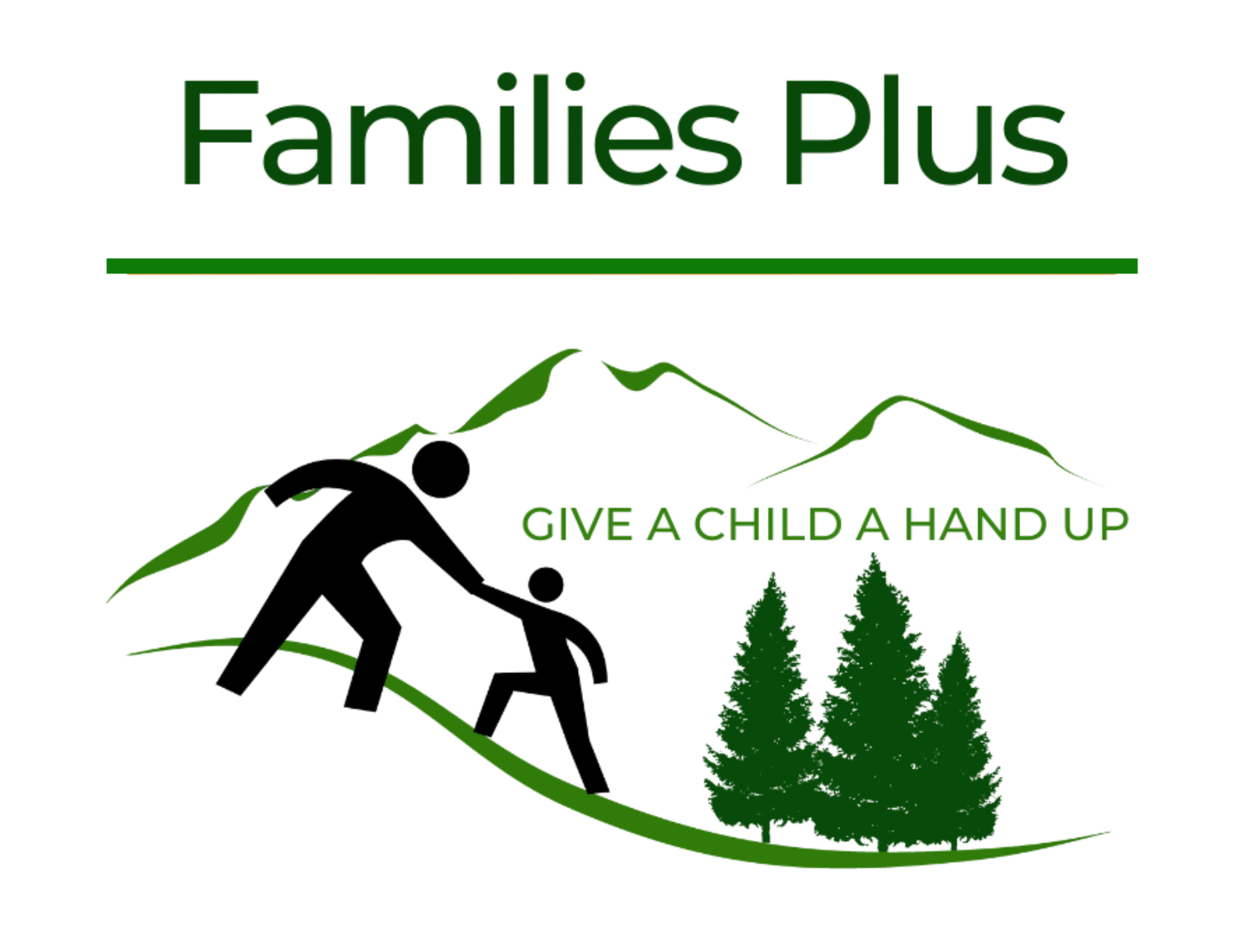 Families Plus