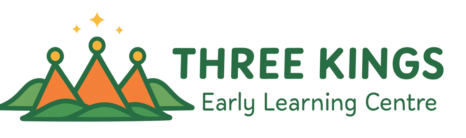 Three Kings Early Learning Centre