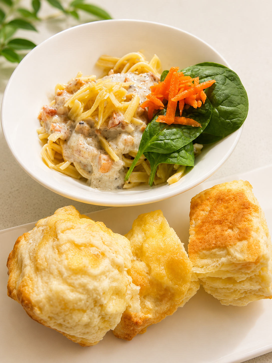 Three Kings Childcare Food 5.png
