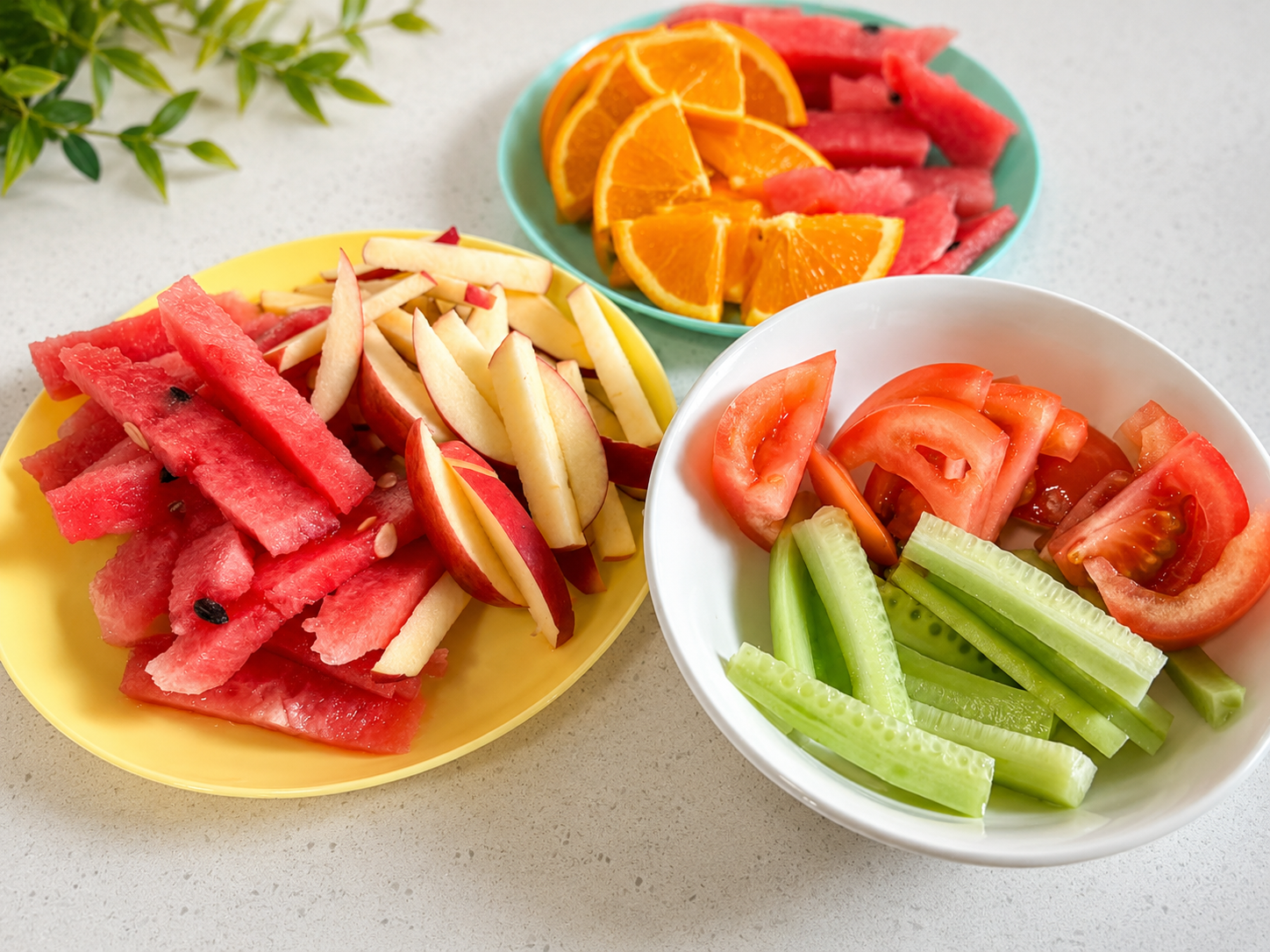 Three Kings Childcare Food 2.png