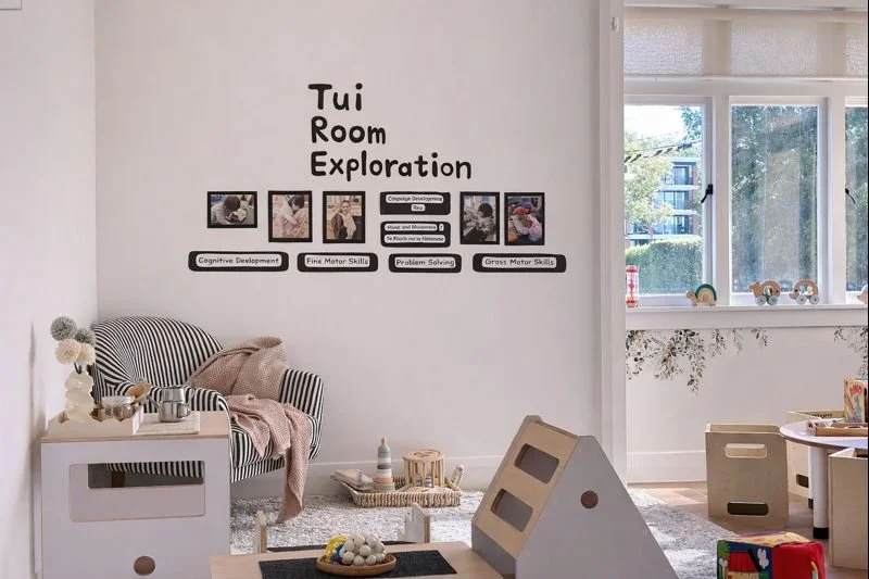 ChatGPT Image Jan 8, 2026, 09_07_31 PM.png