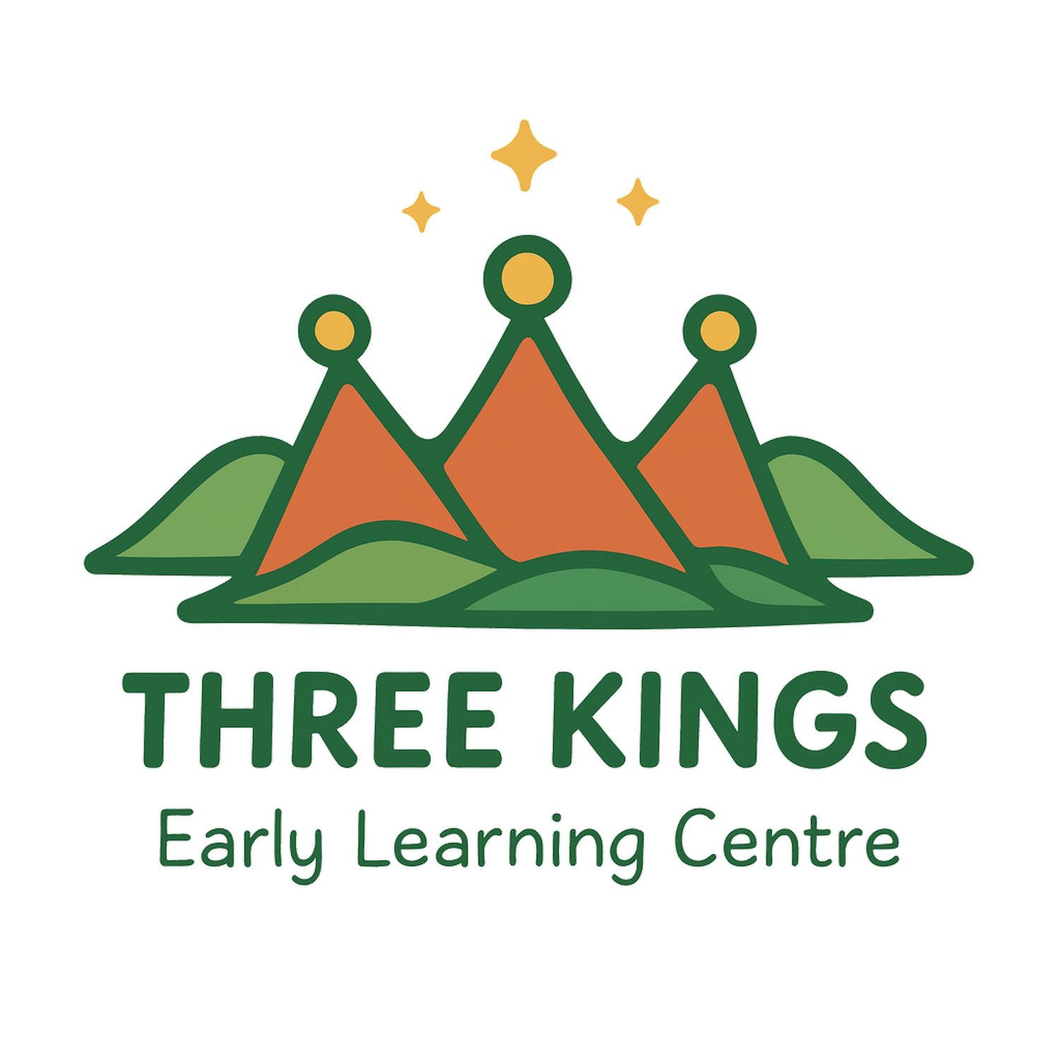 Three Kings Early Learning Centre