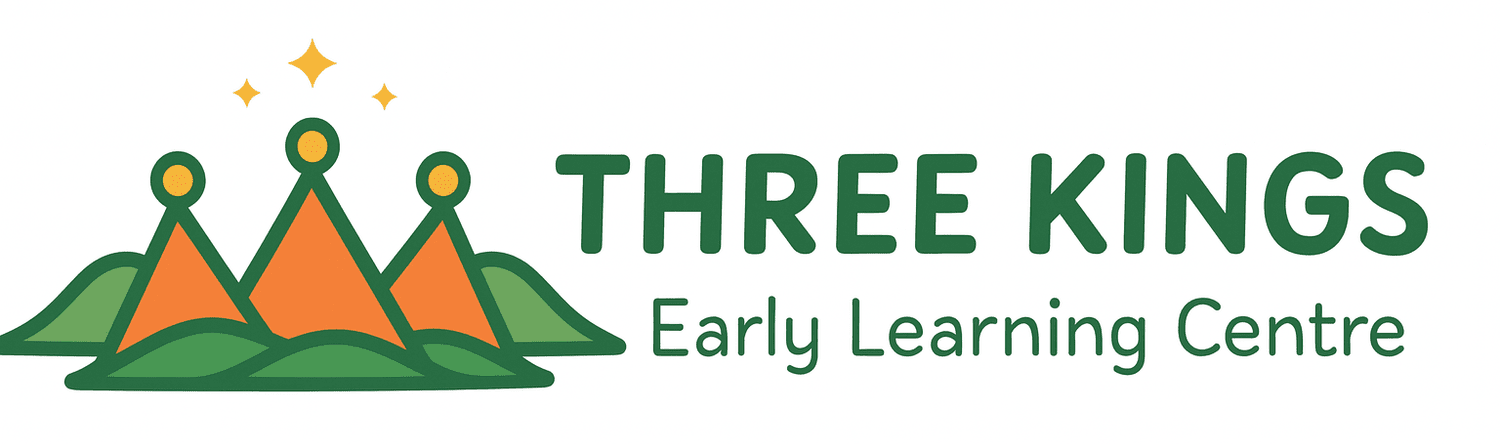 Three Kings Early Learning Centre
