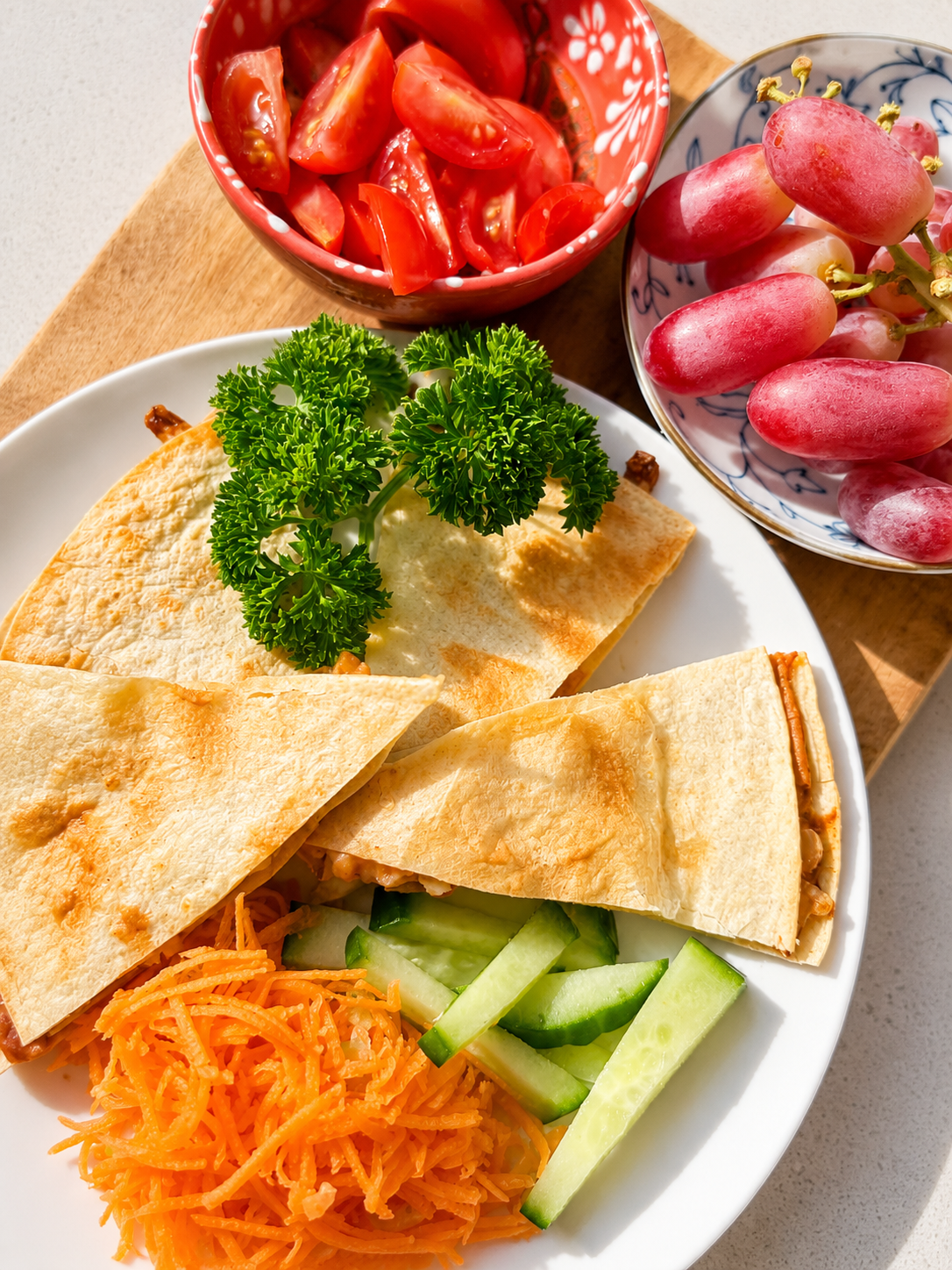 Three Kings Childcare Food 8.png