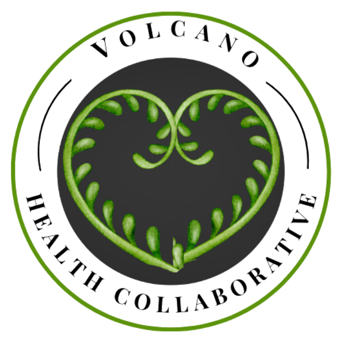Volcano Health Collaborative