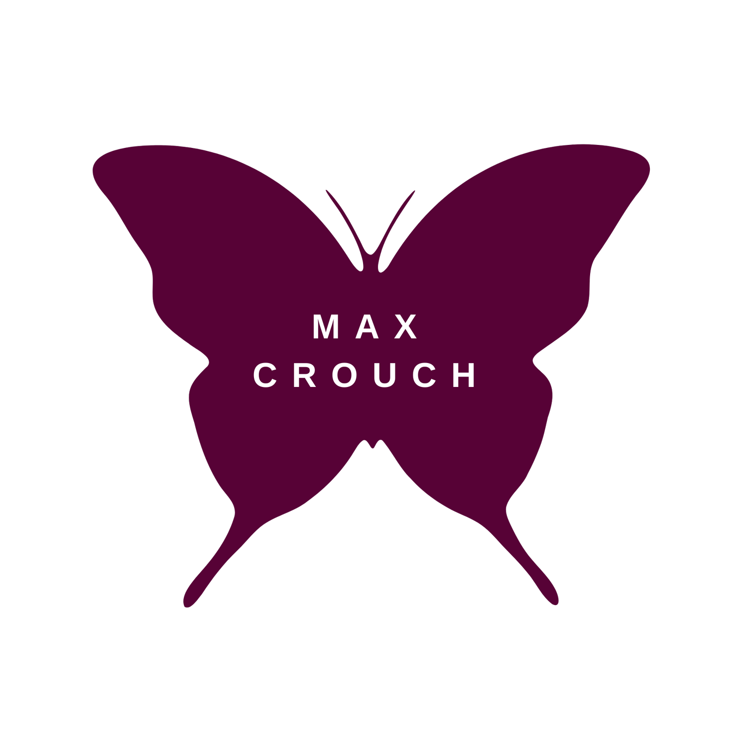 Max Crouch