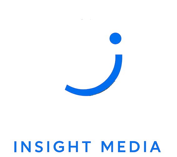Anderson Insight Media