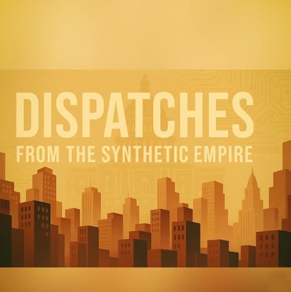 Dispatches.jpg