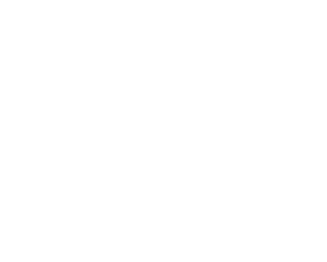 owl sitting in the center of a circle and curio archival written below