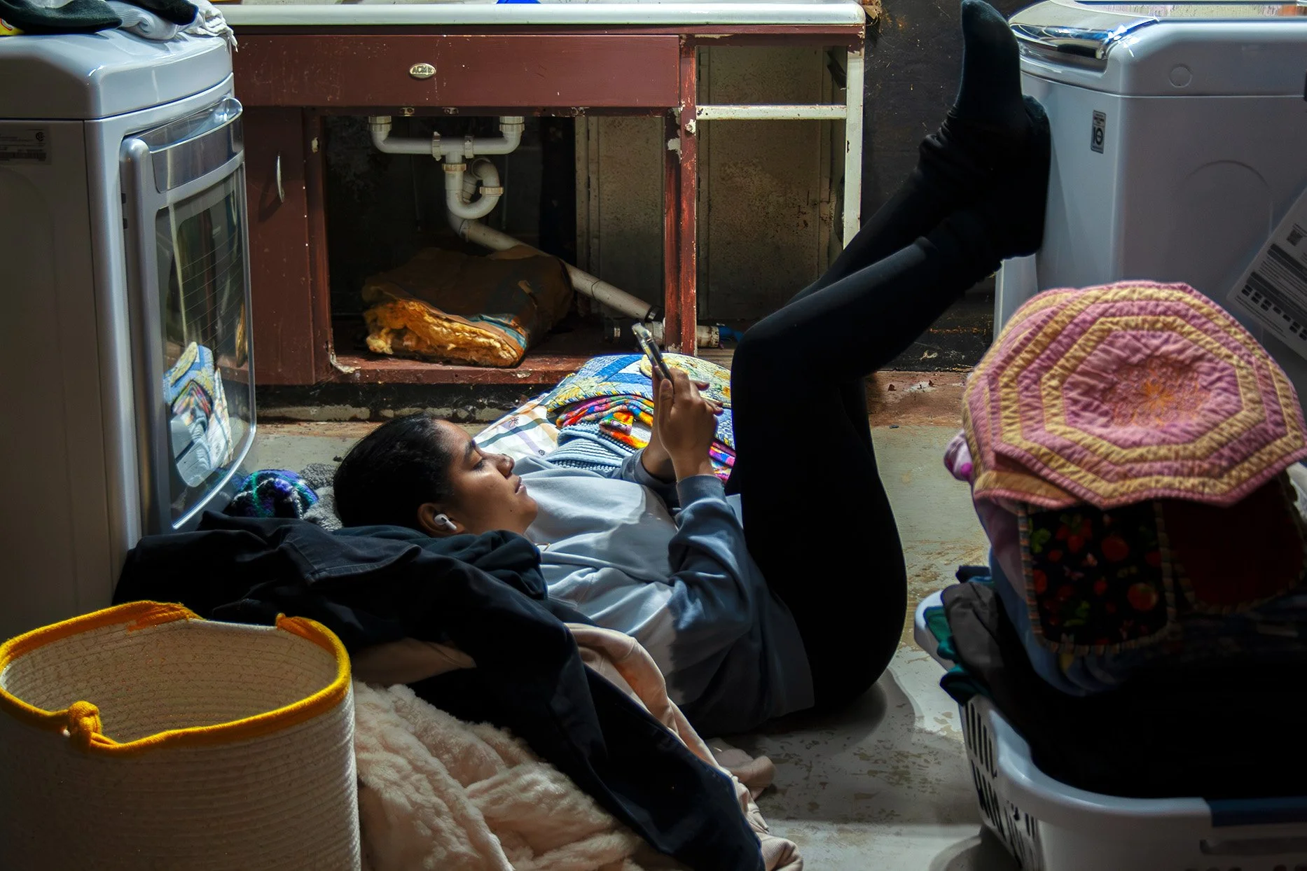Laundry.jpg