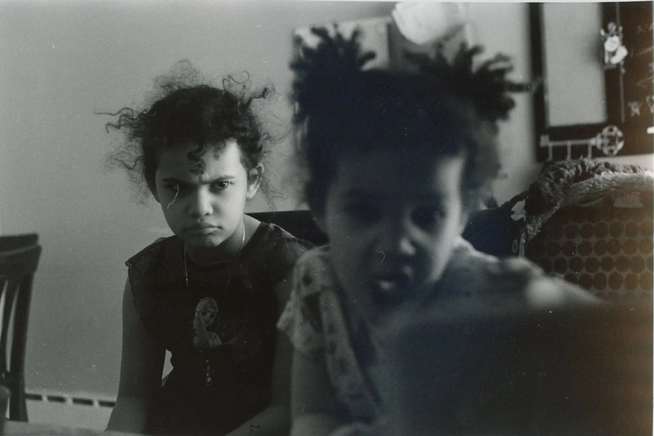 35mm+print.jpg
