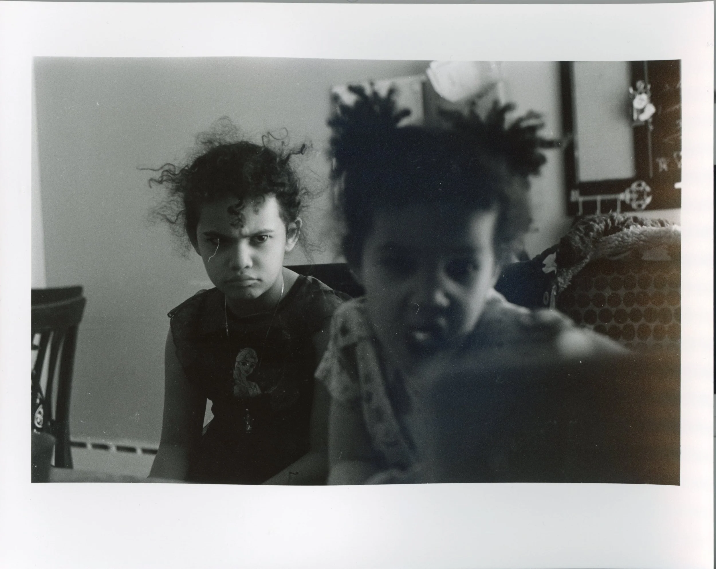 35mm print.jpg