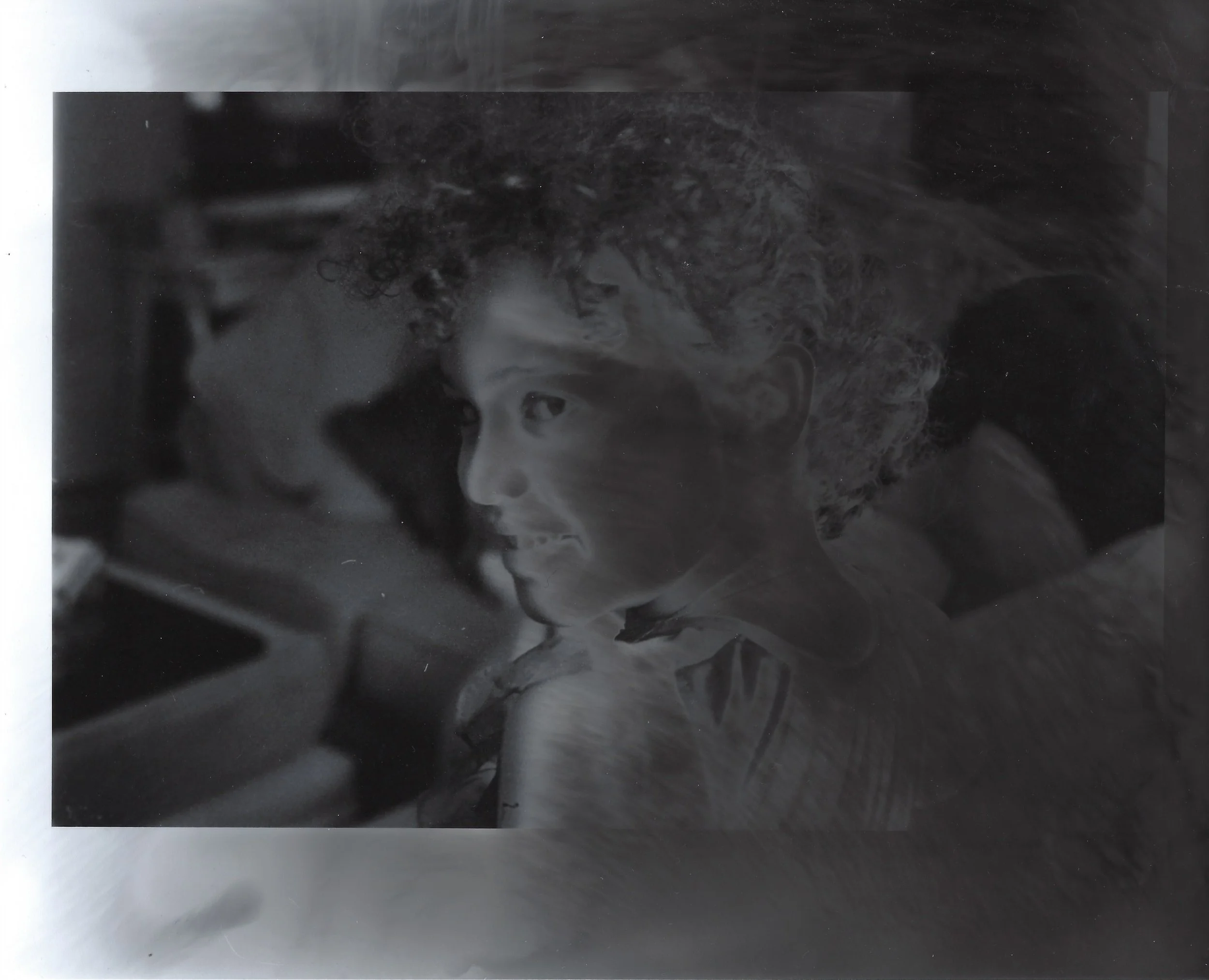 Solarization.jpeg