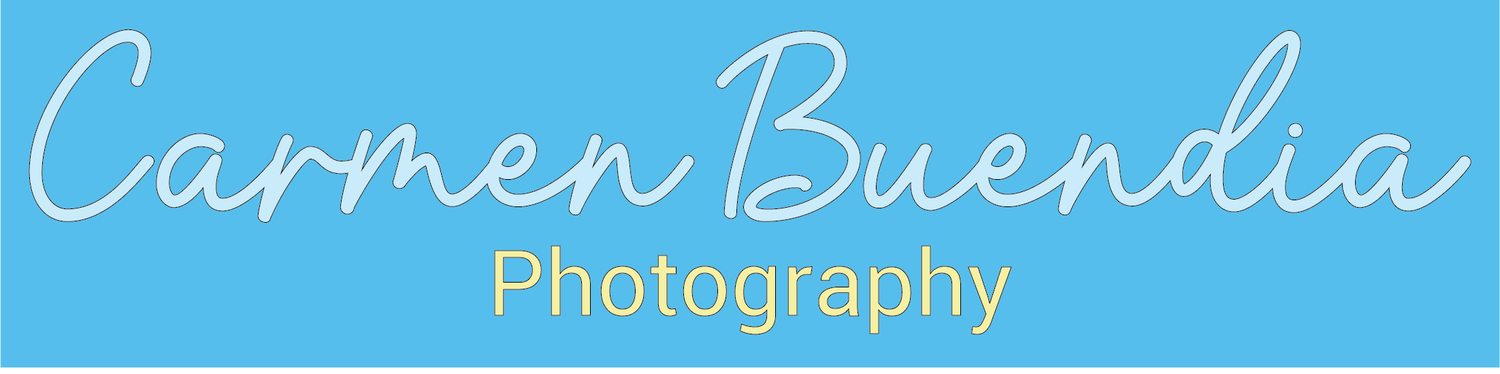 Carmen Buendia Photography