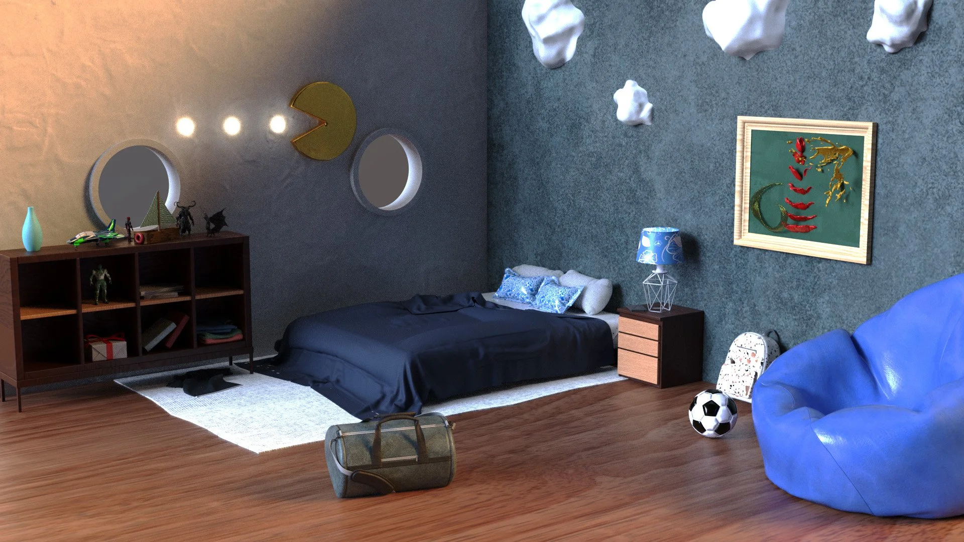 Completed Room.jpg