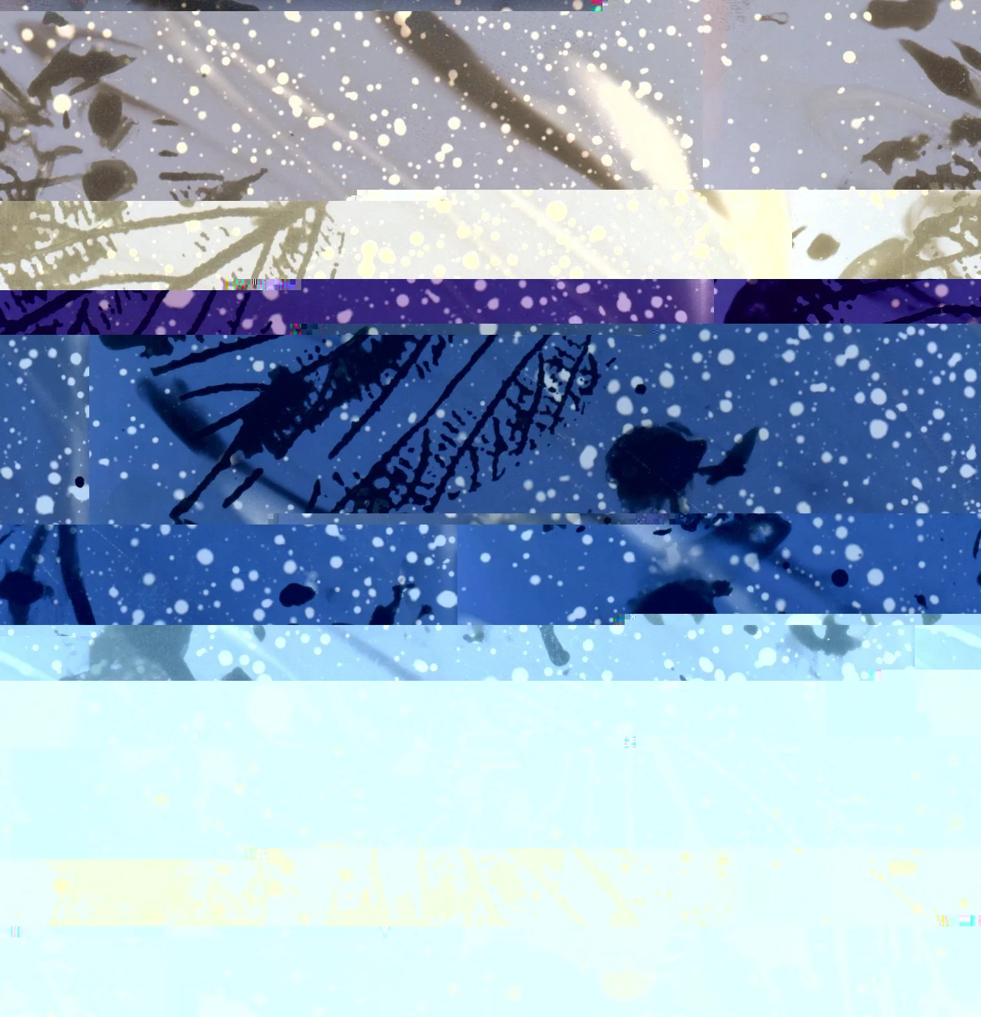digital glitch.jpg