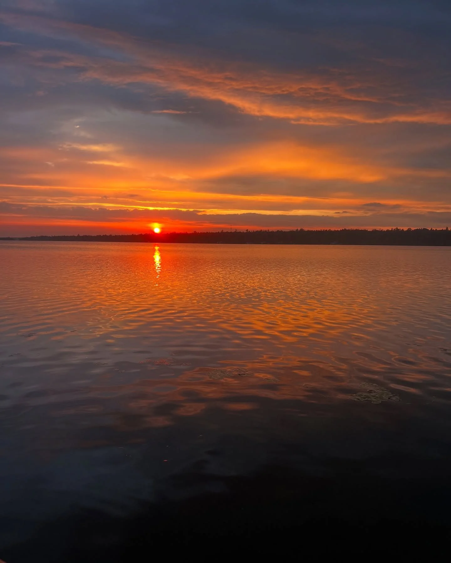 🚨 Long Post 🚨 For years, I worked as a contractor for Reliance Home Comfort installing water heaters. It was steady work, good money &mdash; until it wasn&rsquo;t.
They started pushing aggressive lead targets and unrealistic survey scores. After 8 