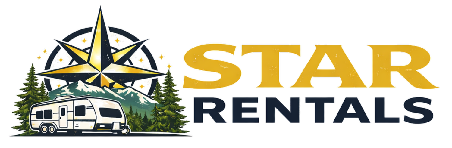 Star Rentals