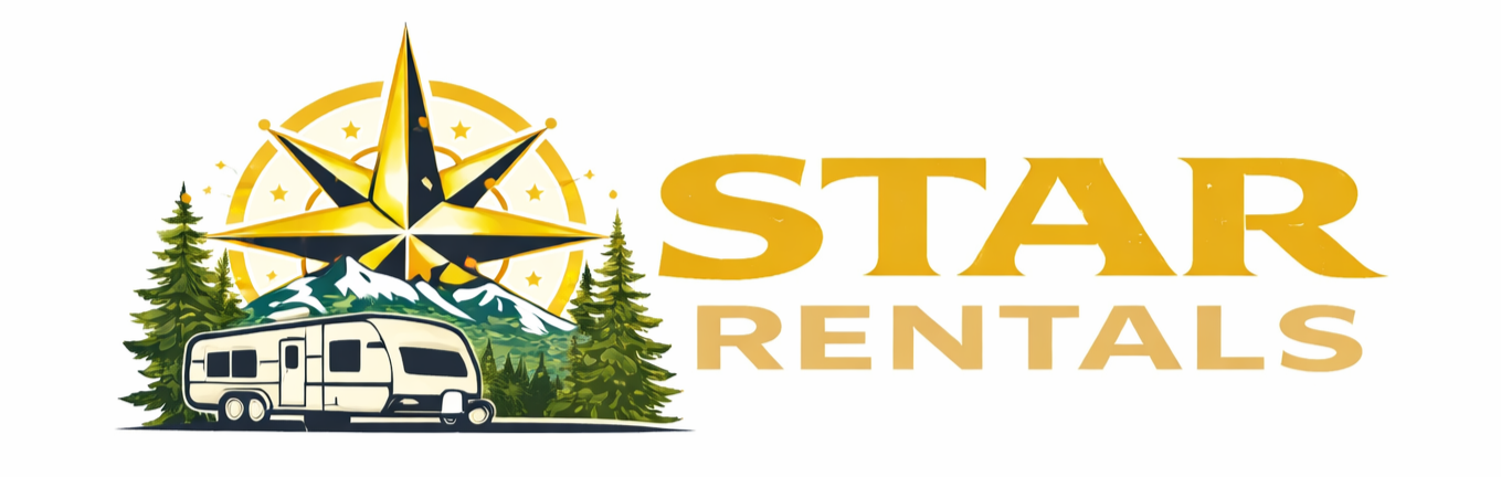 Star Rentals
