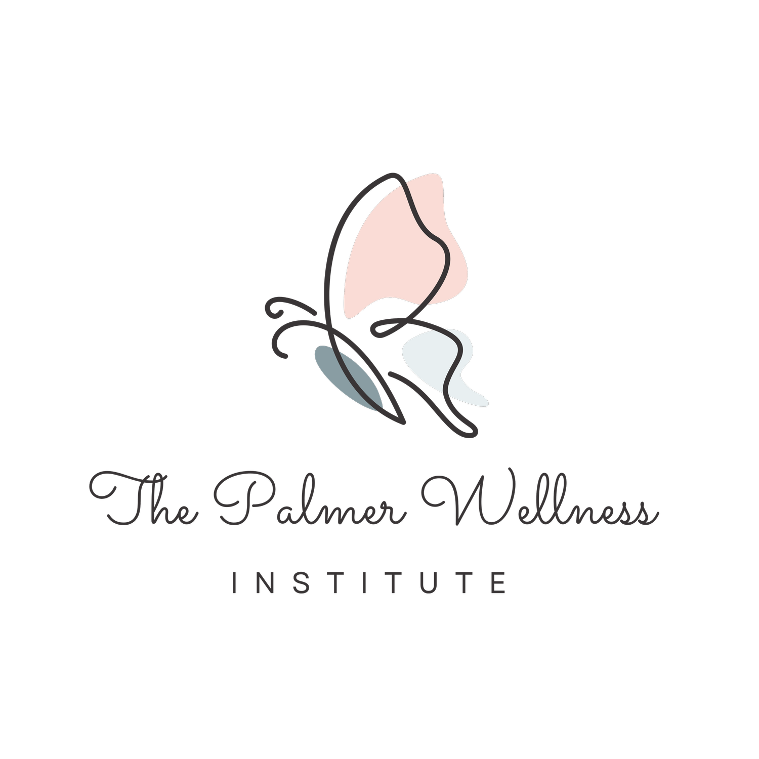 The Palmer Wellness Institute