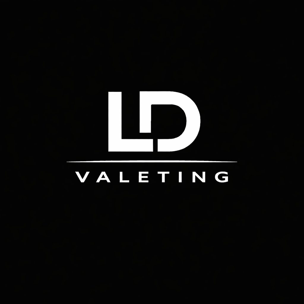 LD Valeting