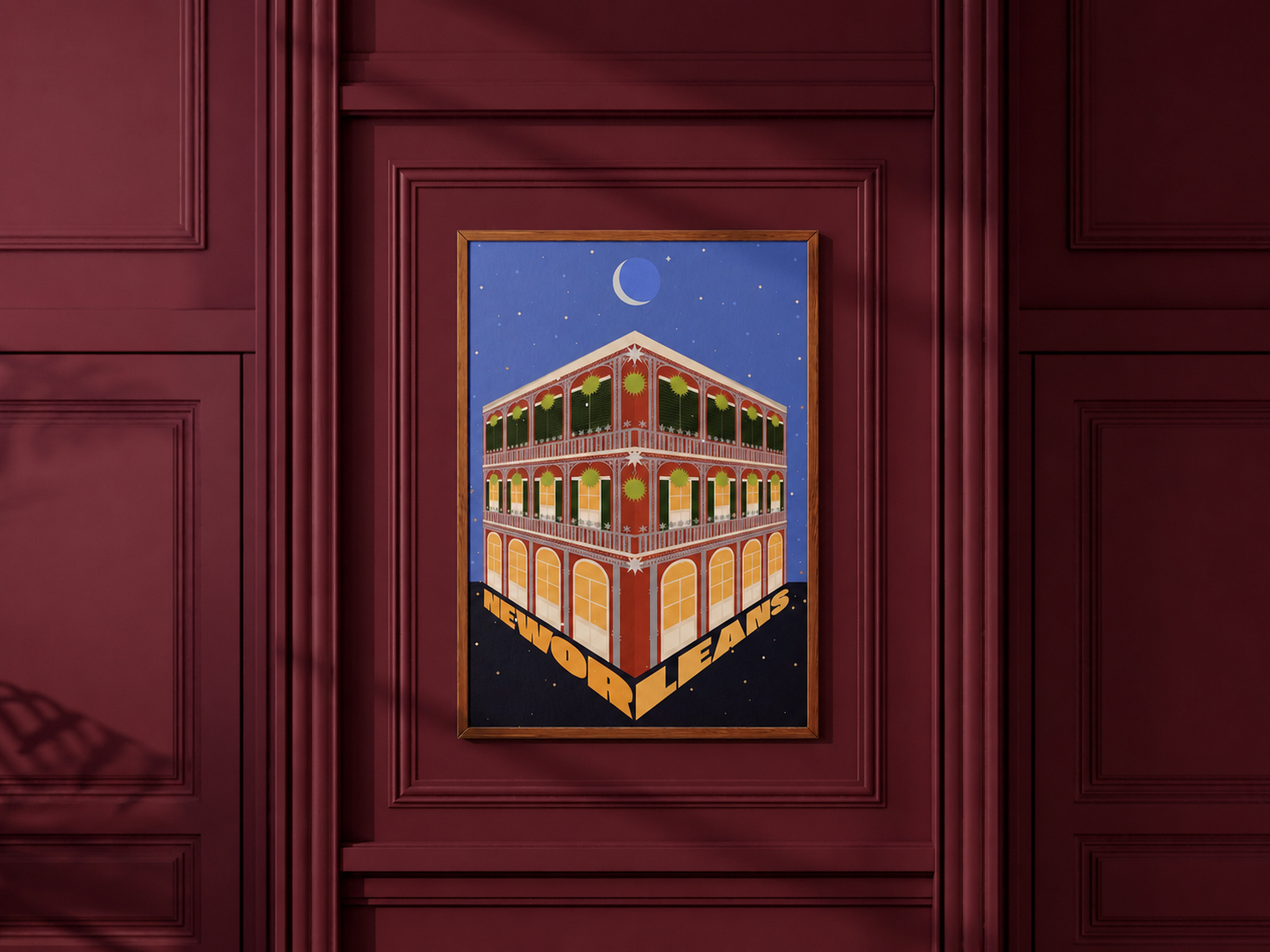 grafica animata