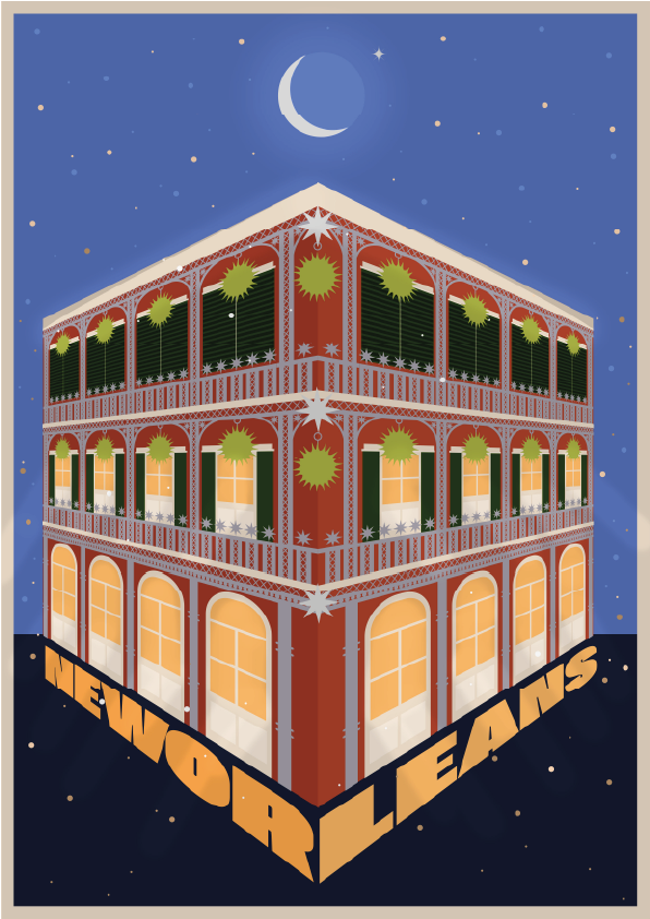 Illustrazioni e grafiche