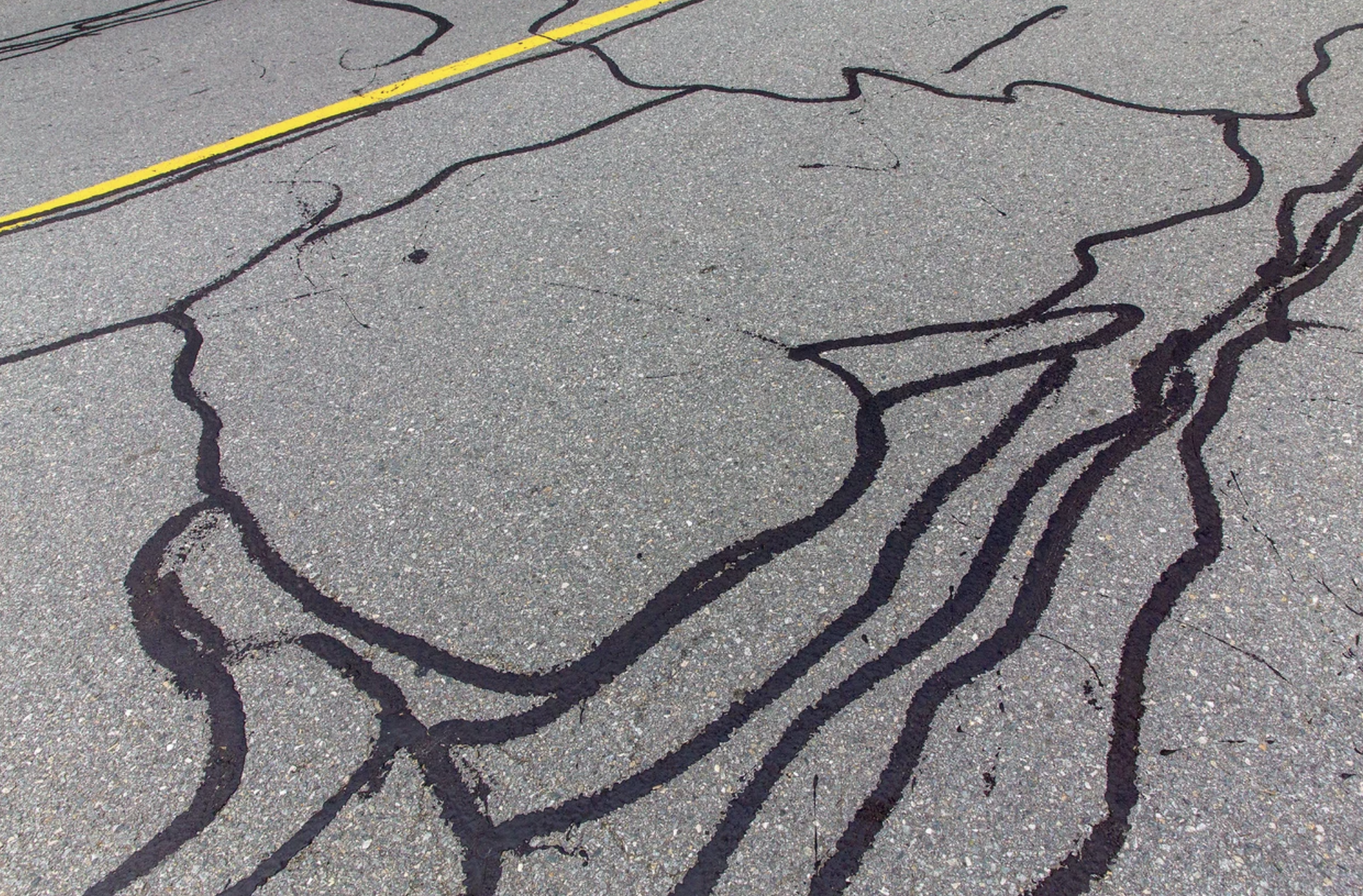 Screenshot 2026-03-08 at 12.58.54 AM.png