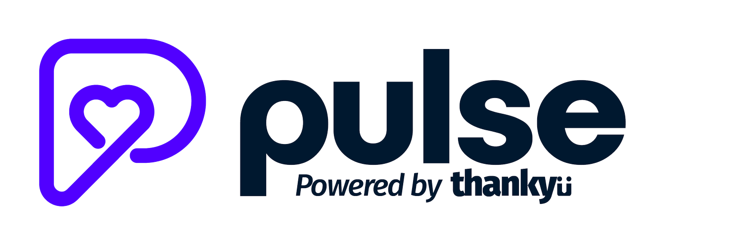thankyu Pulse
