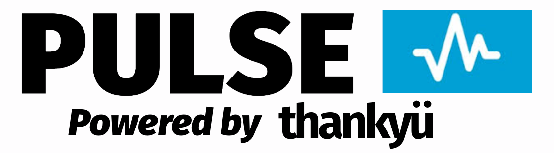 thankyü Pulse