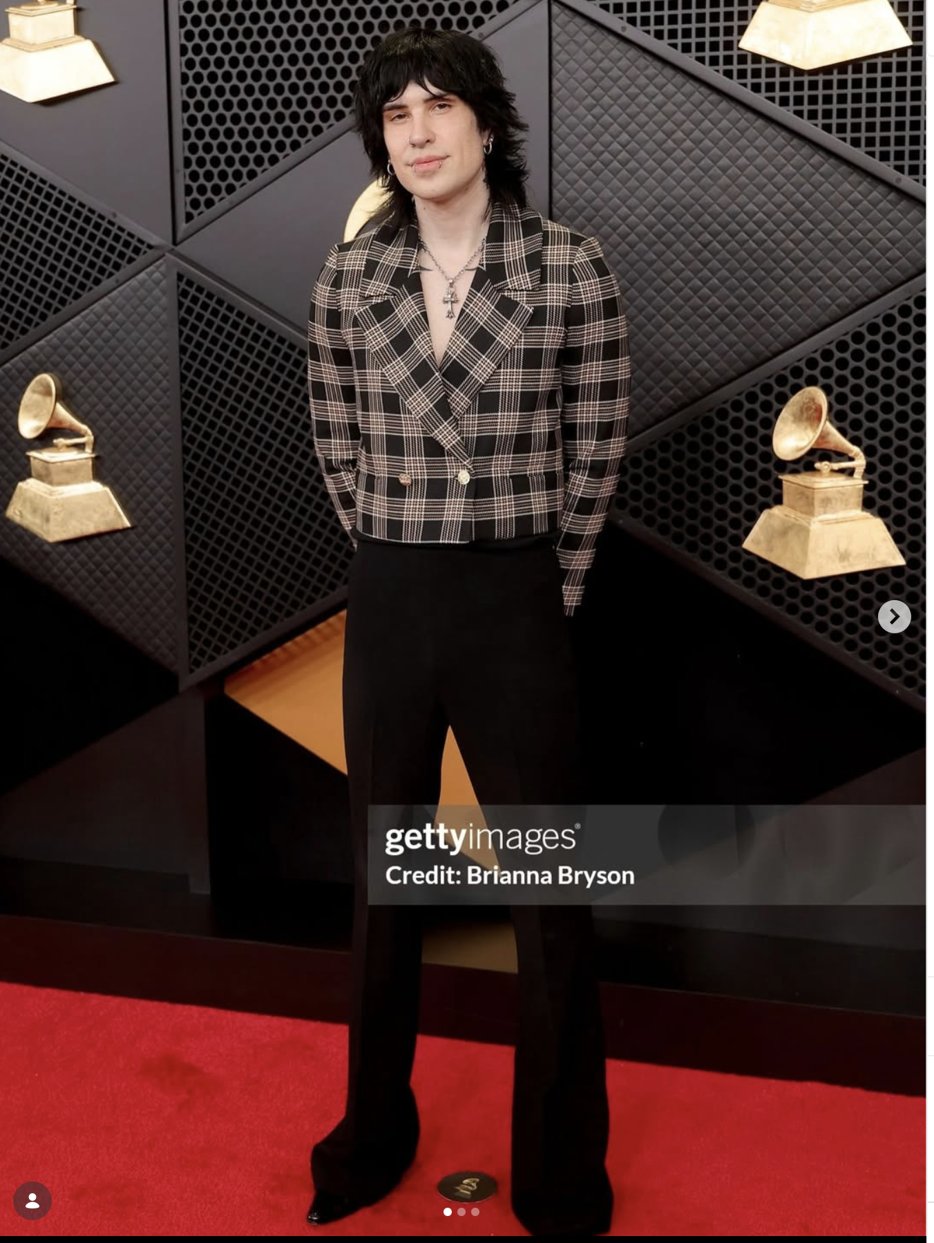 Screenshot 2026-03-04 at 3.48.23 PM.png