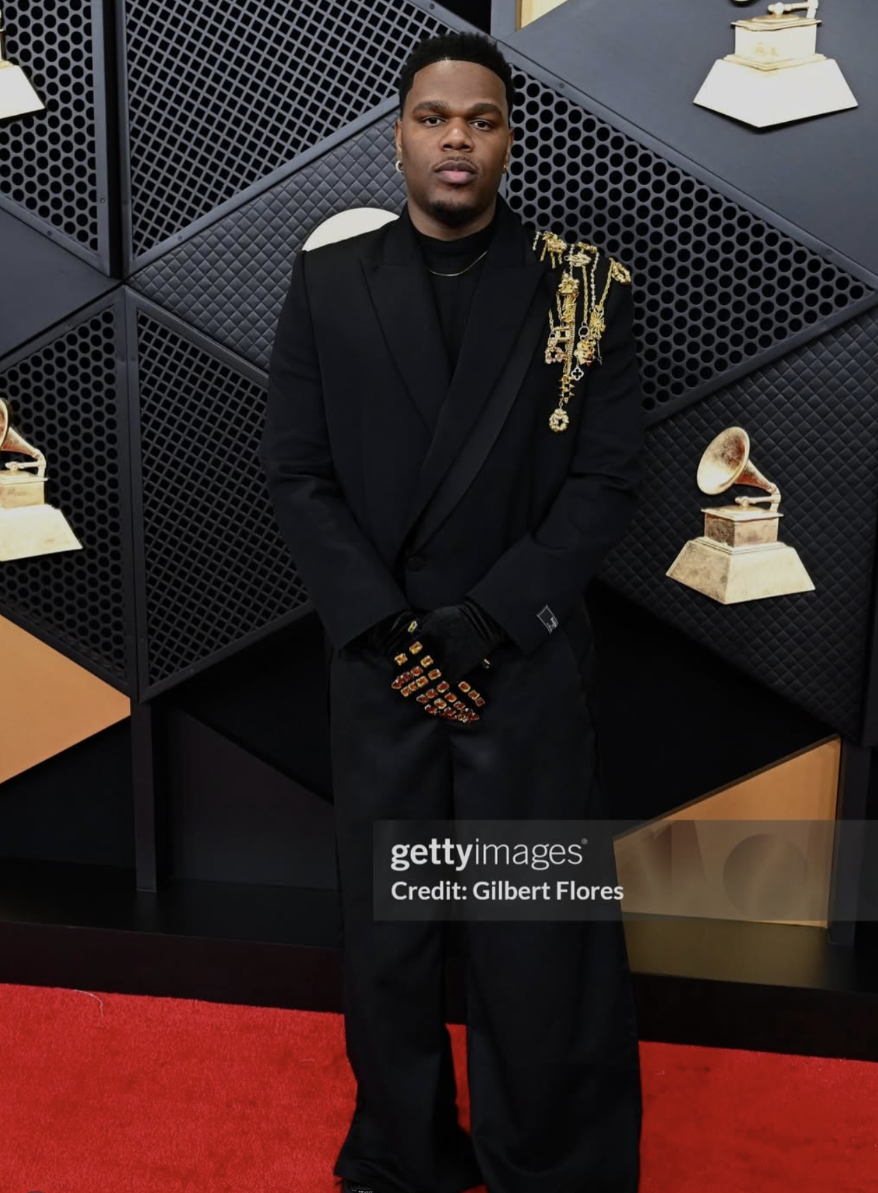 Screenshot 2026-03-04 at 3.48.08 PM.png