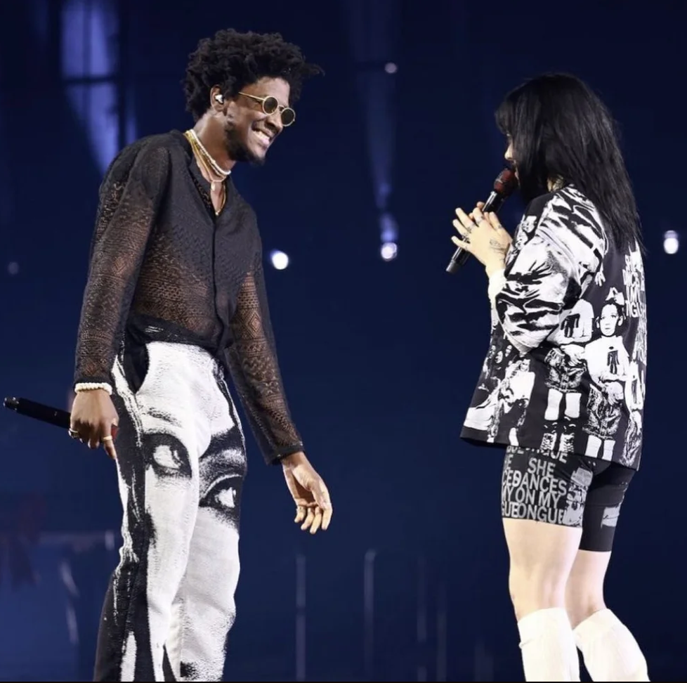 Intermediate Service