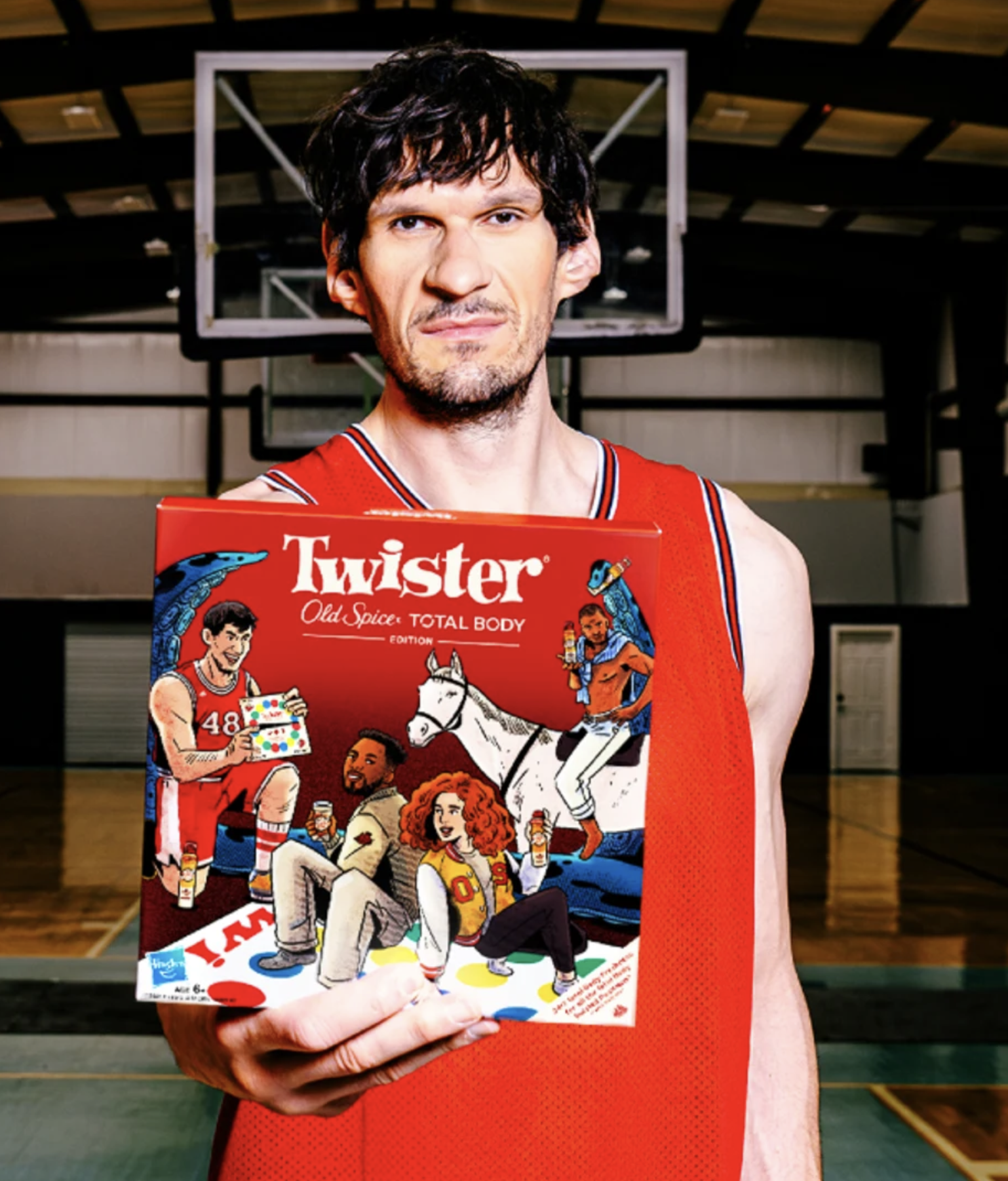 Screenshot 2026-03-04 at 6.24.05 PM.png