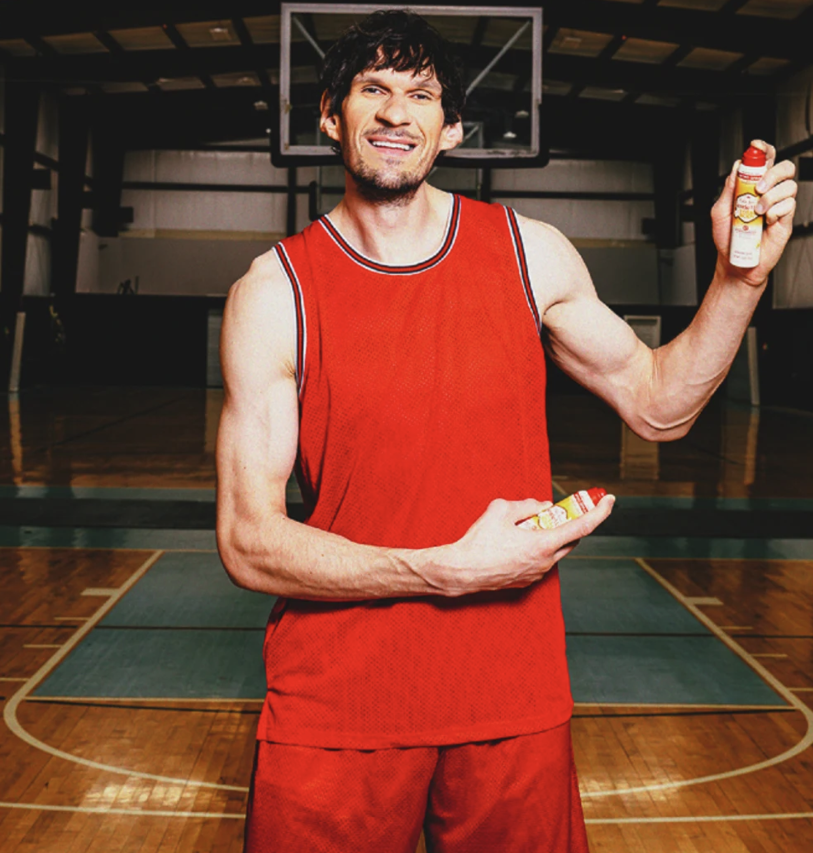 Screenshot 2026-03-04 at 6.24.15 PM.png