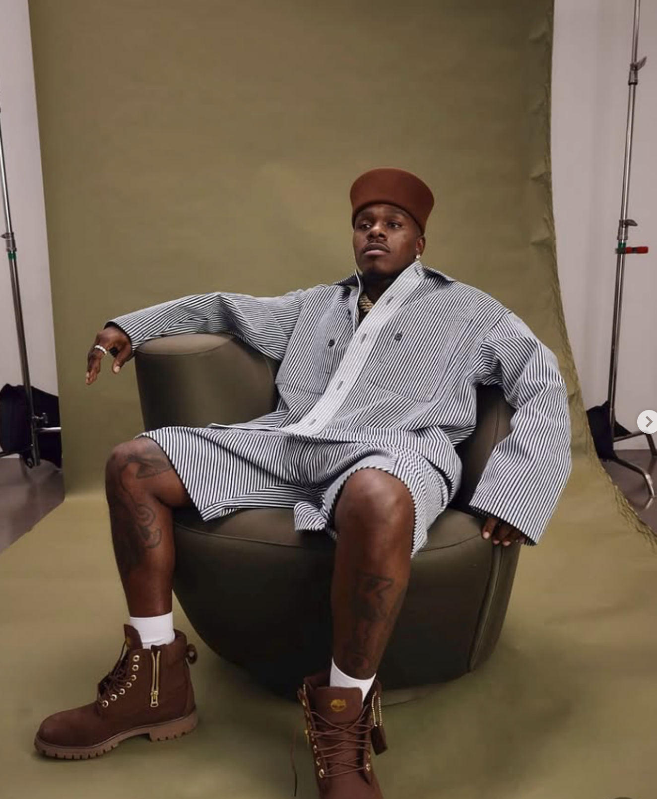 Screenshot 2026-03-04 at 3.48.37 PM.png