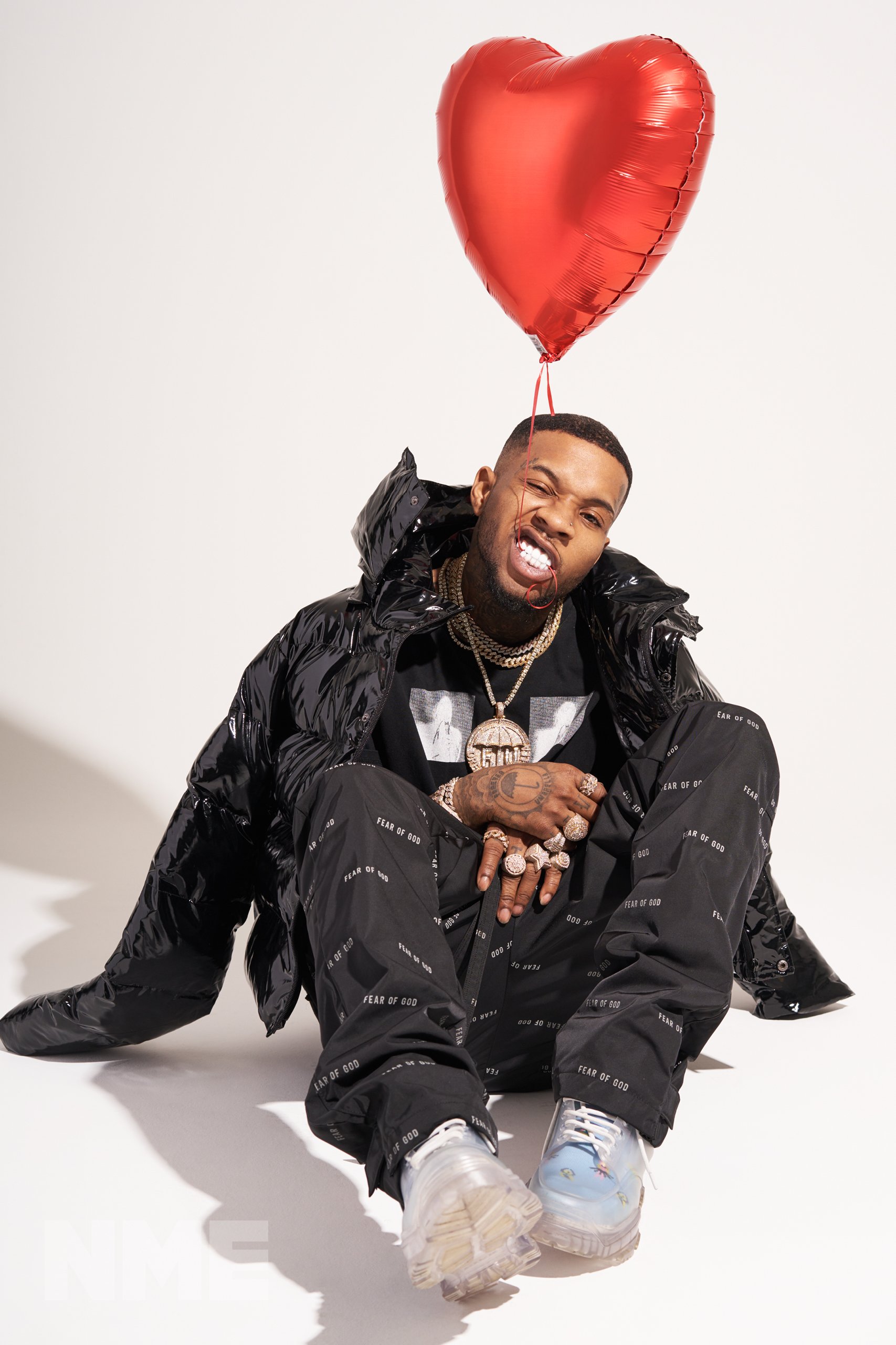 tory-lanez-nme-big-read-11@1707x2560.jpg