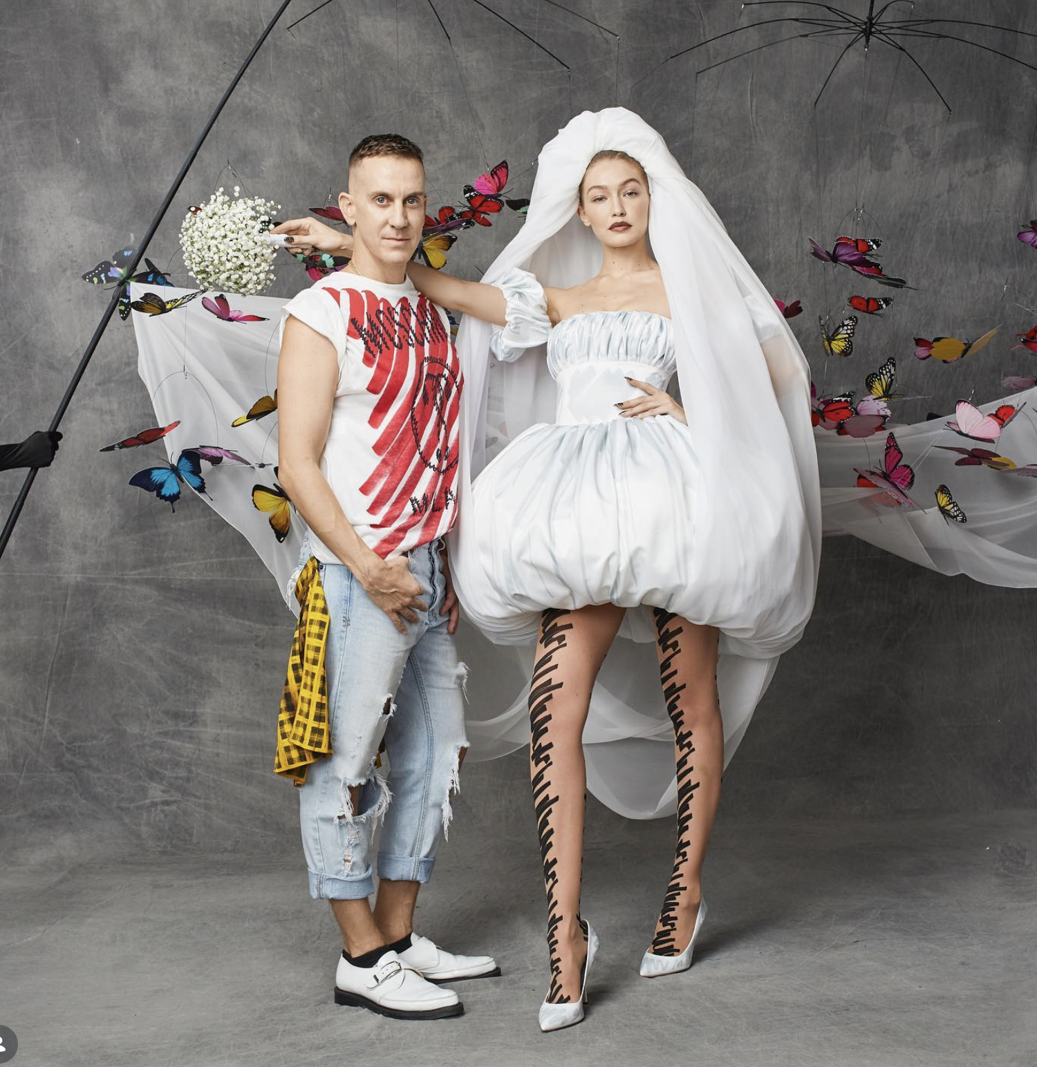 Screenshot 2026-03-04 at 5.18.33 PM.png