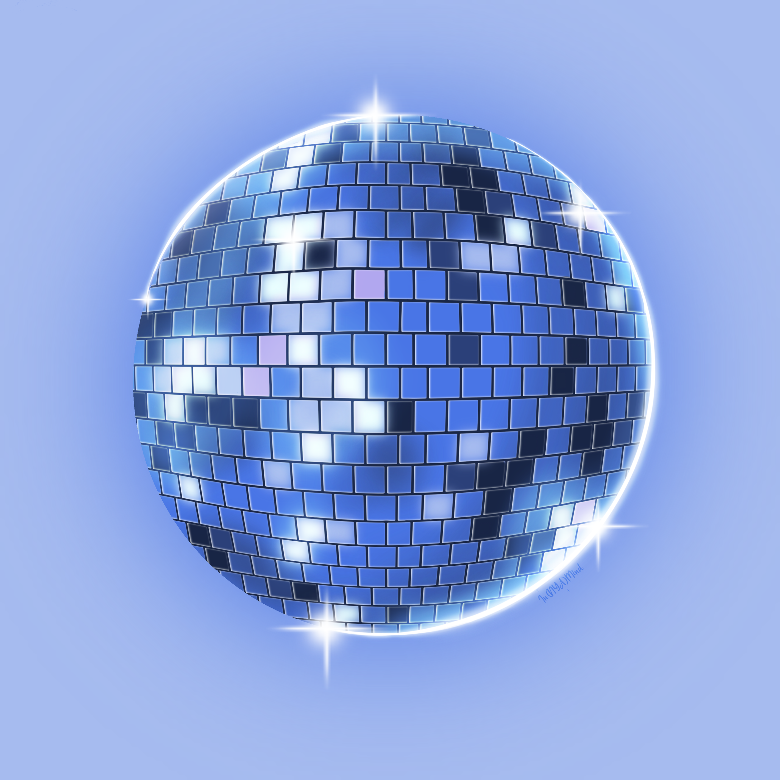 disco.png