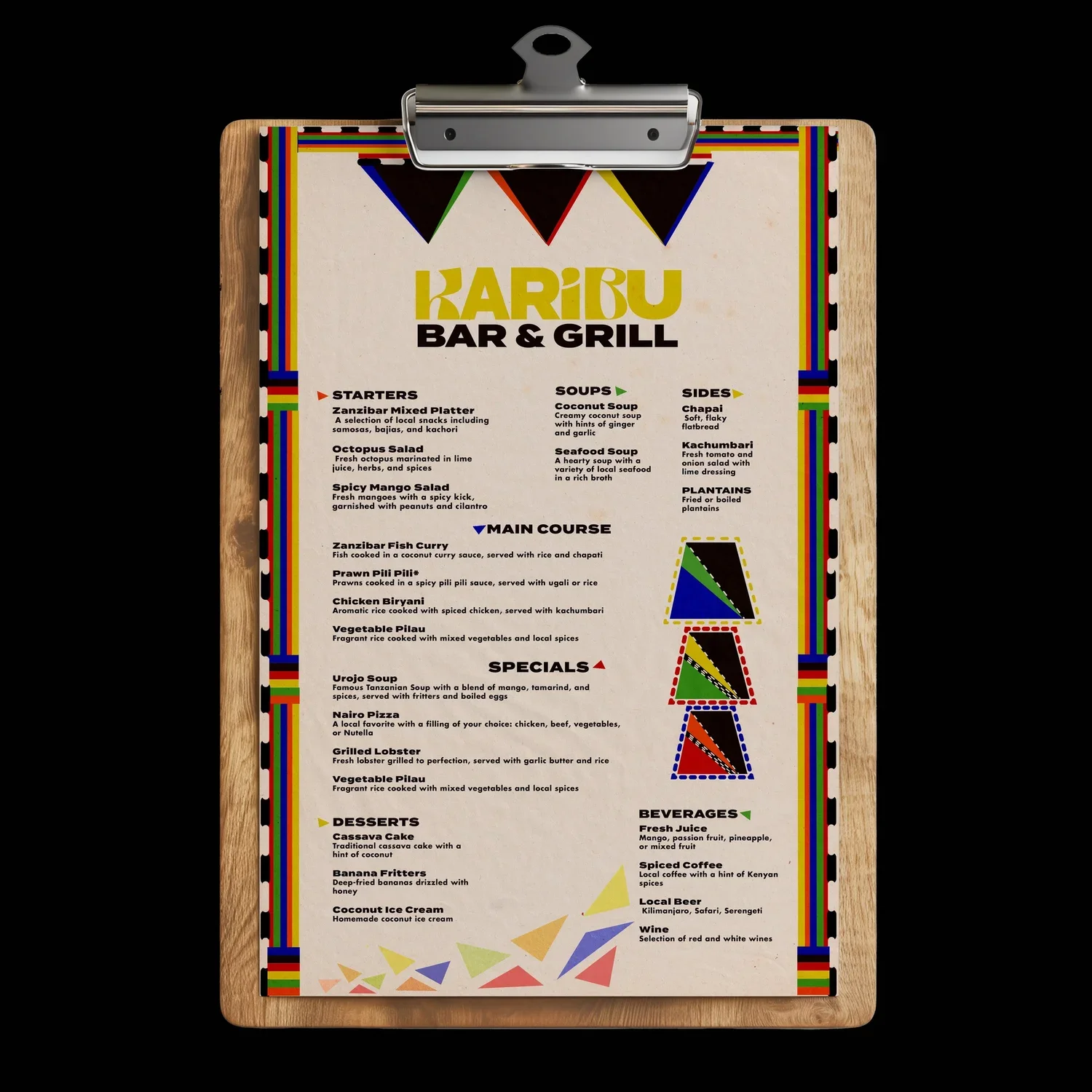 MENU2.webp