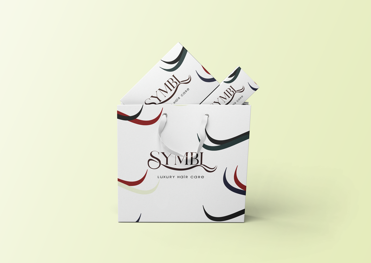 Free+Shopping+Bag+with+Boxes+Mockup.webp