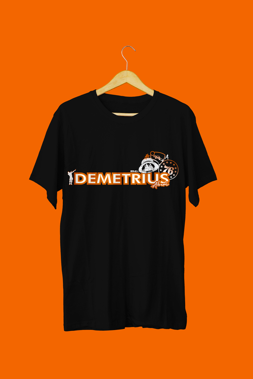 demet.webp