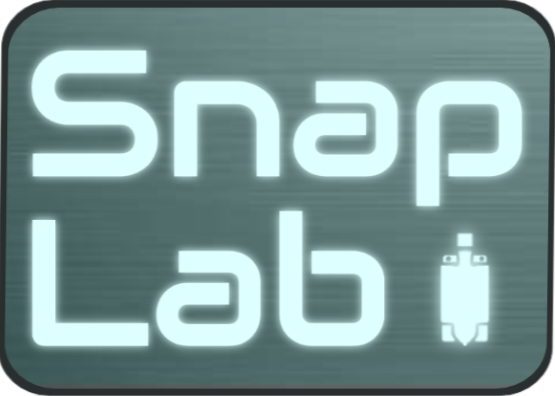 SnapLab