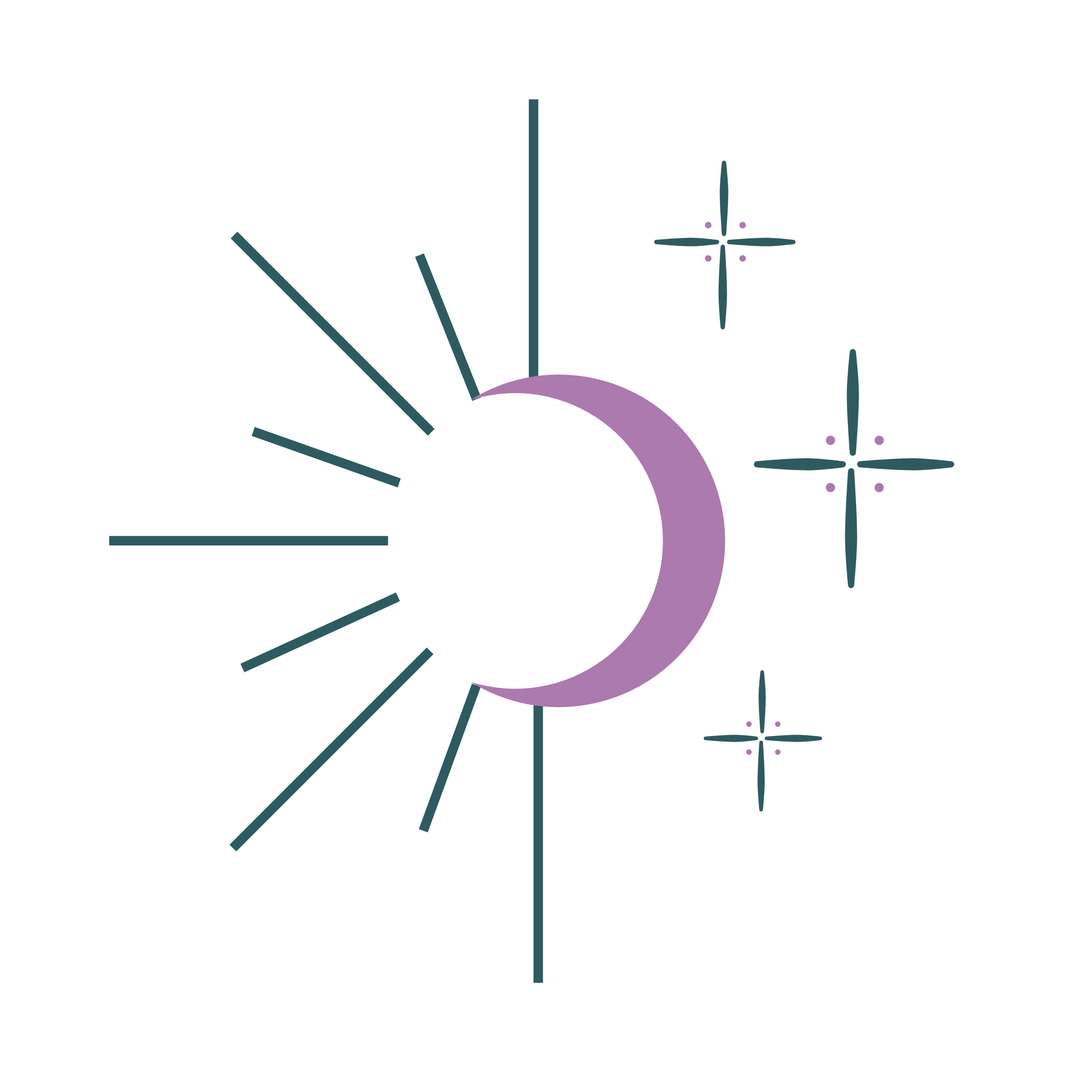 Lumiere Logo (12).png