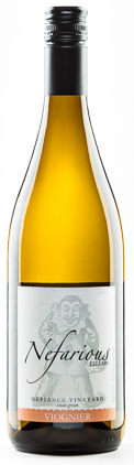 Viognier-web.png