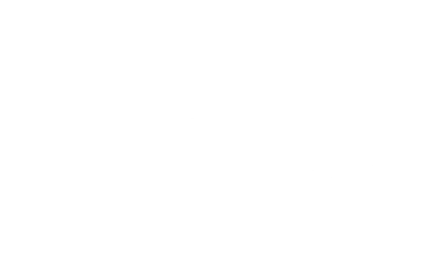 Nefarious Cellars